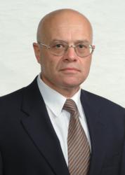 Leon Turetsky, CEO of QuestaWeb
